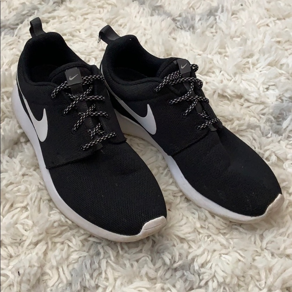 Nike Roshe One